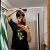 Dustin Sanchez - @ustin.143 - TikTok