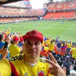 Dustin Sanchez - @dustin_byron - Instagram