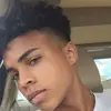 dustin sanchez - @dustin.sanchez7 - TikTok