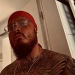 Dustin Sànchéz - @dustin_sanchezz - Instagram
