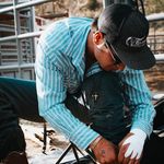 Dustin Sanchez - @dustin_sanchez_ - Instagram
