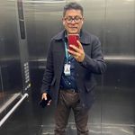 Dustin Sanchez - @dustin.sanchez.14 - Instagram