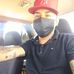 Dustin Sanchez - Facebook