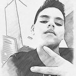 Dustin Sanchez - @dustin.sanchez.92317 - Instagram