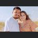 Dustin Sanchez - Facebook