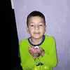 Dustin Sanchez - @dustinpro02 - TikTok