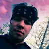 Dustin Sanchez - @dustinsanchez34 - TikTok