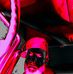 Dustin Sanchez - Facebook