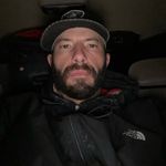 Dustin Sanchez - @dustinasanchez - Instagram