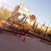 Dustin Sanchez - Facebook