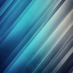 Dustin Sanchez - @_dustin_sanchez_ - Instagram