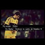 Dustin Sanchez - @dustinsanchez5053 - Instagram