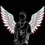 Dustin Sanchez - @dustinsanchez4604 - Instagram