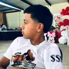 Dustin Sanchez ⚾ - @dustinsachez21_ - TikTok
