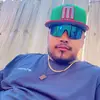 Dustin Sanchez Angel - @dustinsanchezangel - TikTok