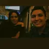 Dustin Sanchez - @dustin.sanchez63 - TikTok