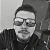 Dustin Sanchez - @dustinsanchez4 - TikTok