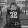 Dustin Sanchez - @19dustin_santos28 - TikTok