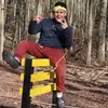 Dustin Sanchez - @dustinsanchez853 - TikTok