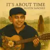 Dustin Sanchez Music - @dustin.sanchez.mu - TikTok