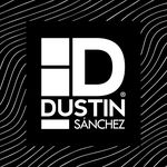 Dustin Sánchez Solórzano - @dustinsanchezsolorzano_ - Instagram