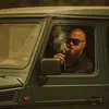 Dustin Sanchezz - @dustinsanchezz1 - TikTok