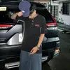 dustinsanchez - @dustinsanchezzz - TikTok