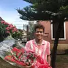 Dustin.Sanchez - @dustin.sanchez - TikTok