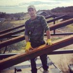 R. Dustin Sanchez - @r.dustinsanchez - Instagram