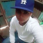 Sanchez Dustin - @dustin.sanchez.710 - Instagram