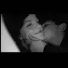 breanna green - @dustinsaunders20 - TikTok