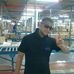 Dustin B Saunders - Facebook