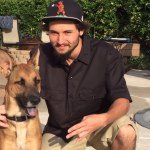 Dustin - @dustinsaunders - Instagram