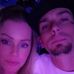 Dustin Liz Saunders - Facebook