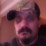 Dustin Saunders - @dustin.saunders.5205 - Instagram