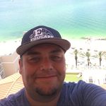 Dustin Saunders - @saunders.dustin - Instagram