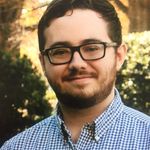 Dustin Saunders - @dustin.saunders - Instagram