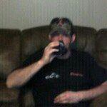 Dustin Saunders - @dustinsaunders82 - Instagram