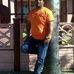 Dustin Saunders - Facebook
