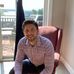 Dustin Saunders - Facebook