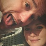 Dustin Saunders - @dirty_dut - Instagram