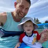 Dustin Saunders - @dustinsaundersmarketing - TikTok
