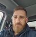 Dustin Saunders - Facebook