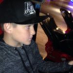 Dustin Saunders - @dustinsaunders08 - Instagram