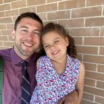 Dustin Saunders - @dustinsaunders_ - Instagram