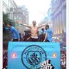 Dustin Saunders - @dustin.saunders7priv - TikTok