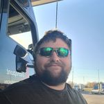 Dustin Saunders - @dustinsaunders2010 - Instagram