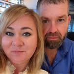 Dustin Saunders - @dustyy0814 - Instagram