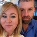 Dustin Saunders - Facebook