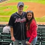 Dustin Saunders - @dusty_sc - Instagram